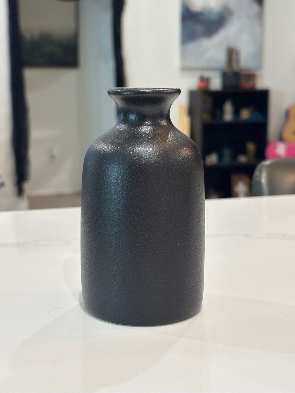 Mini Vase Set - Picture 3 of 5